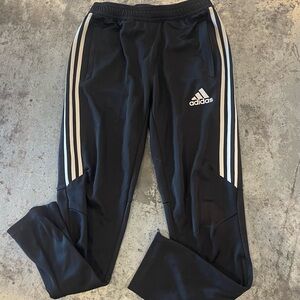 adidas track pants